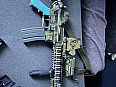 Specna MK18 