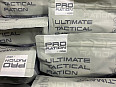 Tactical Ultimate Ration Adventure Menu MRE