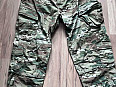 Kalhoty Tru Spec N/C 3XL Multicam 