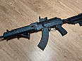 Prodám NOVÉ AK-103 Magpul / Zhukov (CYMA CM.077B) 135 m/s