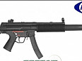 MP5 od TM 