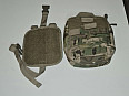 Condor Utility Pouch MC - 450 Kč