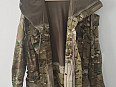 Smock Eagle Industries Multicam