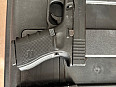 WE Glock 19 gen.4 Upgrade