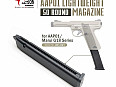 Sháním zásobníky Glock / AAP