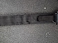 Modular Gunfighter Belt 2.0 - Taktický opasek