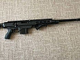 AAC21 sniper