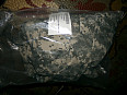 US ARMY Digital  ACU L6 Bunda GEN III GEN 3 cold weather