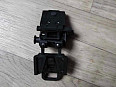 L4G24 NVG Mount