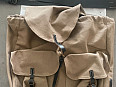 Wehrmacht Rucksack M31