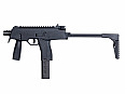 KOUPÍM MP9 