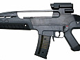 Poptávám XM-8