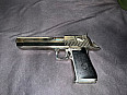 Denix Desert Eagle 