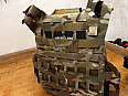 Vesta Multicam kopie Airlite Crye