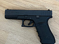 Glock 17 WE