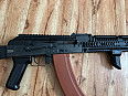 E&L AK106 gen2 Zenitco