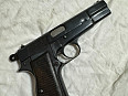 FN HP 35