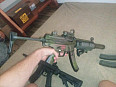 mp5 we gbbr apashe 