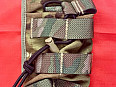 Osprey SA80 Single Pouch - Britská sumka na zásobník