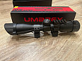 Umarex RS 4x32 compact 