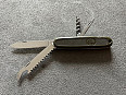 Victorinox GAK 108mm