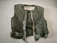 M52 Vest USMC