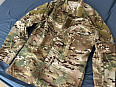 Crye Precision G3 FIELD SHIRT blůza