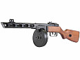 PPSH41