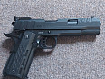 Prodám novou G&G GPM1911 GX45 MkV