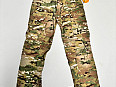 Crye Precision G4 Combat pants