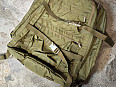 LBT-0996A EOD/IEDD Tactical Backpack