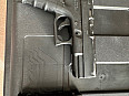 WE Glock 19 gen.4 Upgrade