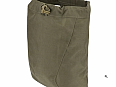 Direct Action dump pouch adaptive green