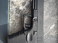 Glock 19 Gbb + příslušenství 