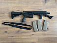 HK416D Specna Arms SA-H02