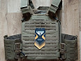 Condor Vanquish RS Plate Carrier