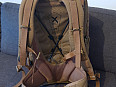 Batoh Tasmanian Tiger Patrol Pack MK II Vent Khaki