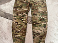 Crye Precision G4 field kalhoty multicam 32R