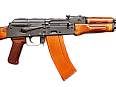 Koupím Ak74 El nebo LCT