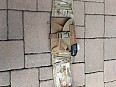 WTS: Battlebelt Multicam Arid