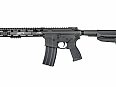 VFC BCM MCMR CQB 11.5