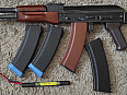 E&L AKS-74N 