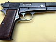 FN 35 HP