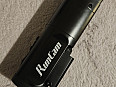 RUNCAM  scope cam 40x