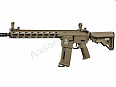 Prodám Airsoftovou zbraň LT-32 ETU Nebula 13" M-lok (Gen.3)