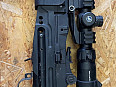 WE M14 EBR GBBR