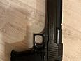 Marui desert eagle