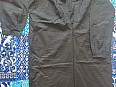 Dželaba (kaftan)