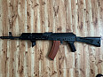 E&L Ak74 gen 2 Zenitco - pouze prodej 