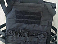 Vesta Jump Plate Carrier V2